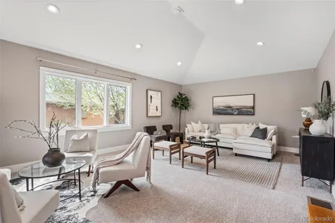 $1,200,000 | 2692 Raleigh Street, Denver, CO 80212