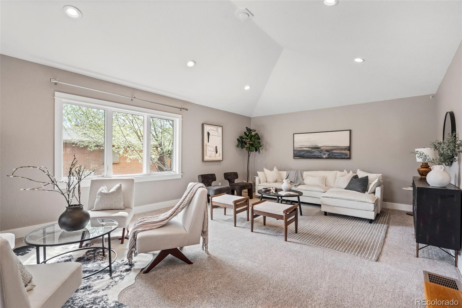 2692 Raleigh Street Denver, CO 80212 - Photo 6 of 46