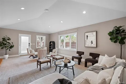 $1,200,000 | 2692 Raleigh Street, Denver, CO 80212