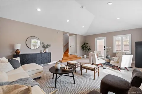 $1,200,000 | 2692 Raleigh Street, Denver, CO 80212
