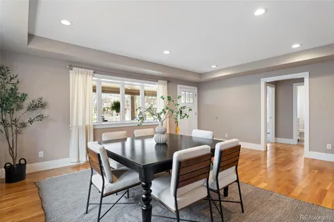 $1,200,000 | 2692 Raleigh Street, Denver, CO 80212
