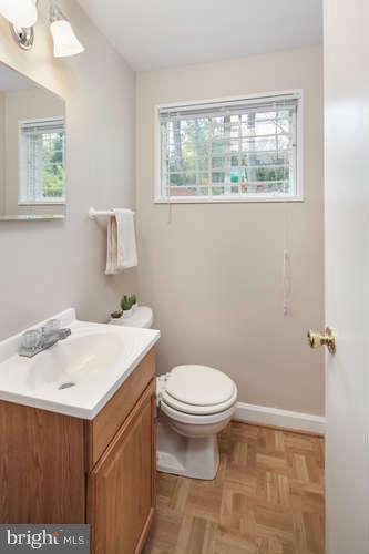 3404 May Street Silver Spring, MD 20906 - Photo 24 of 30 Bath