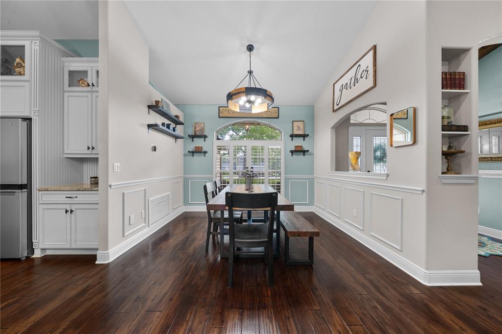 4950 Southwest 114th Street Road Ocala, FL 34476 - Photo 13 of 66