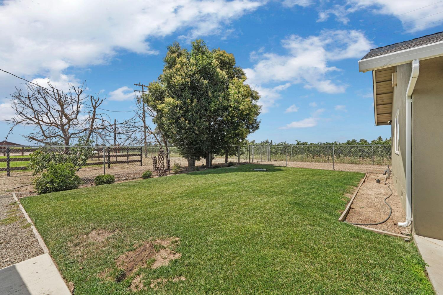 12967 Garnero Road Lodi, CA 95240 - Photo 93 of 98 Gallery Image 93