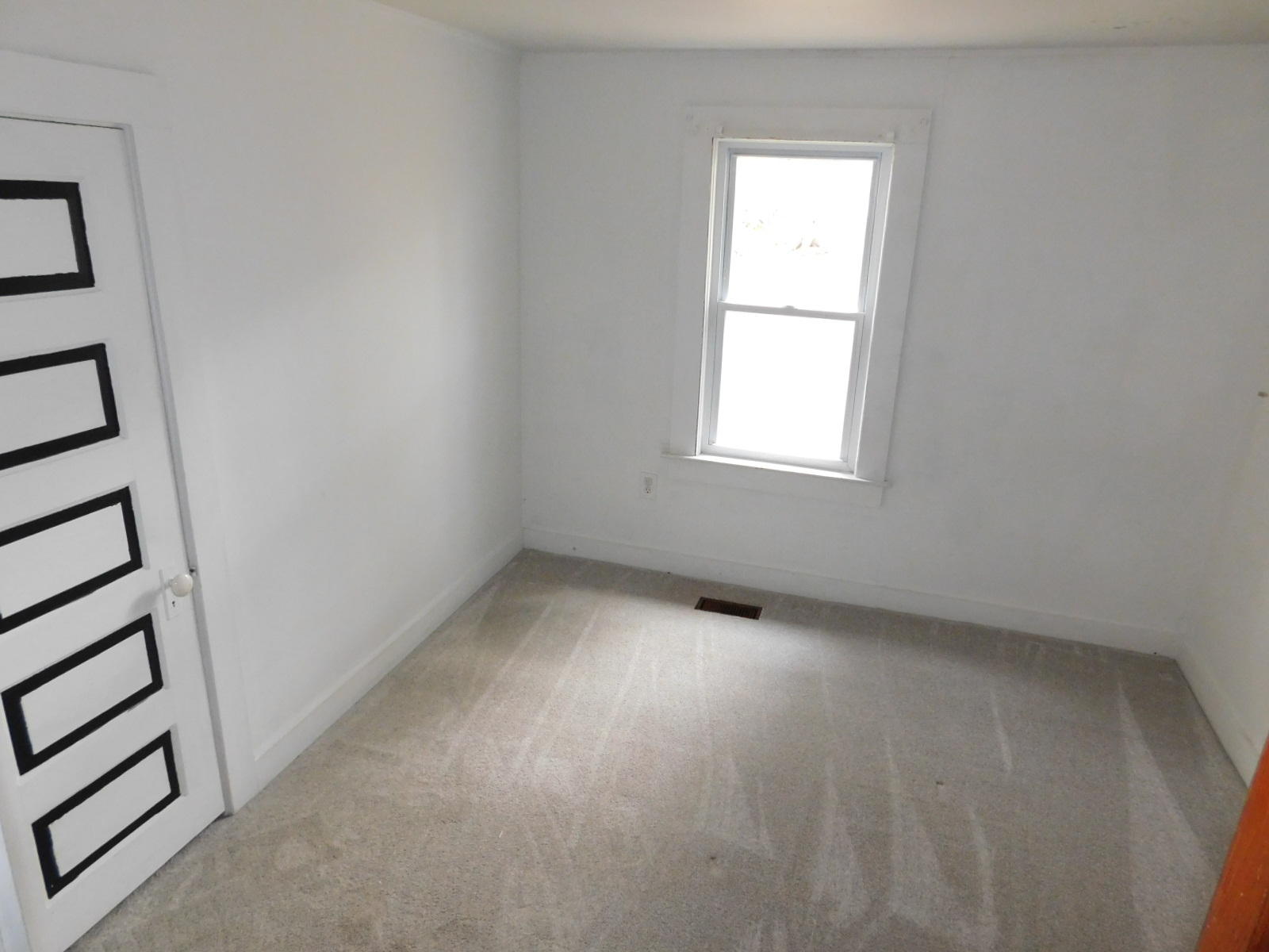 12 Judson Street Veazie, ME 04401 - Photo 20 of 30 20