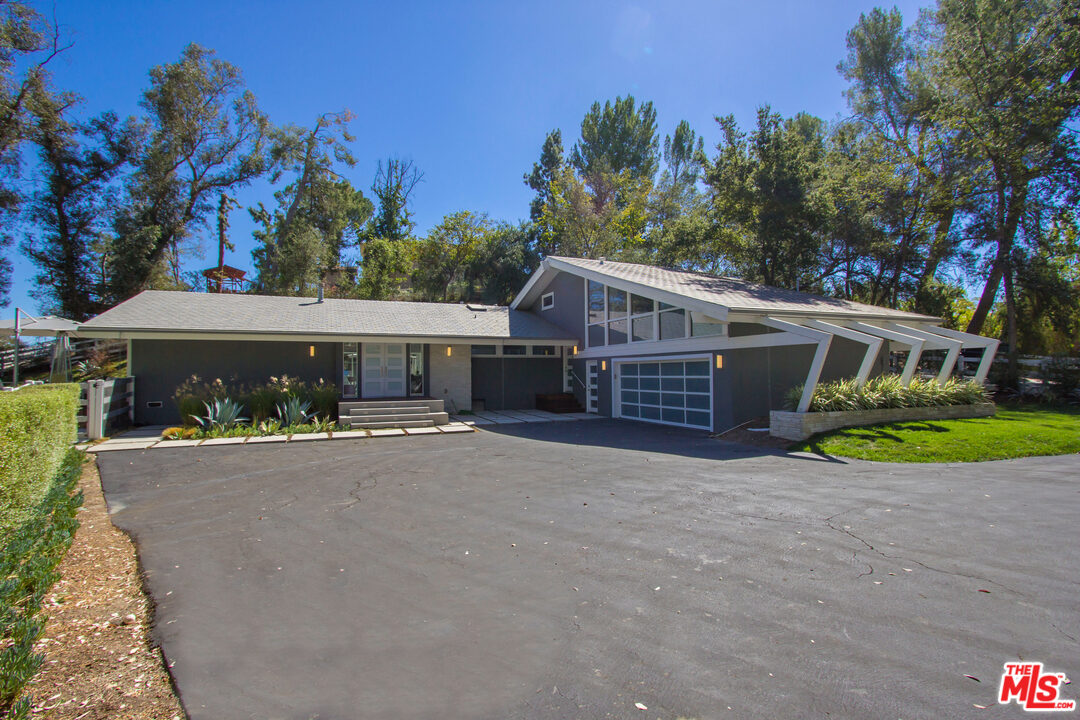 24355 Little Valley Road Hidden Hills, CA 91302 - Photo 1 of 45 Gallery Image 1