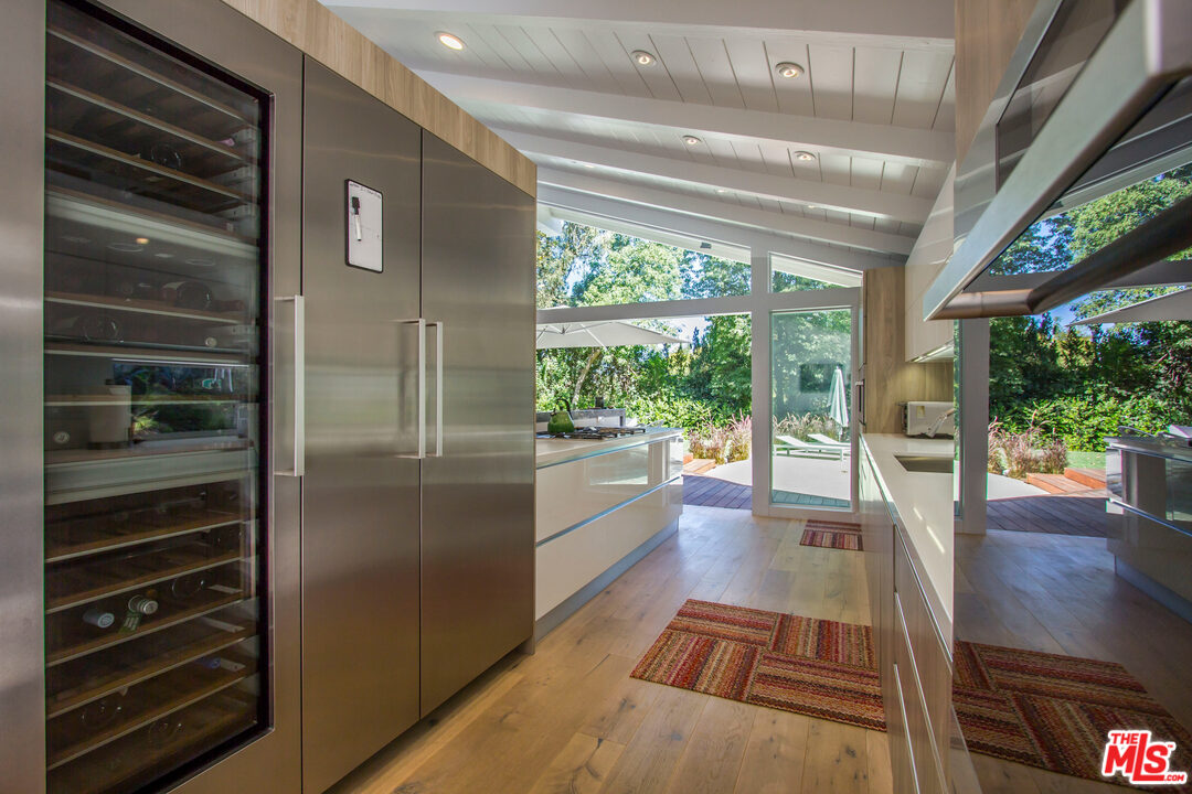 24355 Little Valley Road Hidden Hills, CA 91302 - Photo 20 of 45 Gallery Image 20