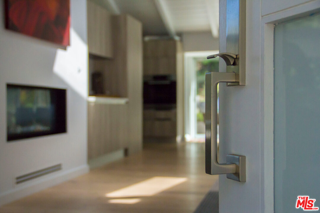 24355 Little Valley Road Hidden Hills, CA 91302 - Photo 3 of 45 Gallery Image 3