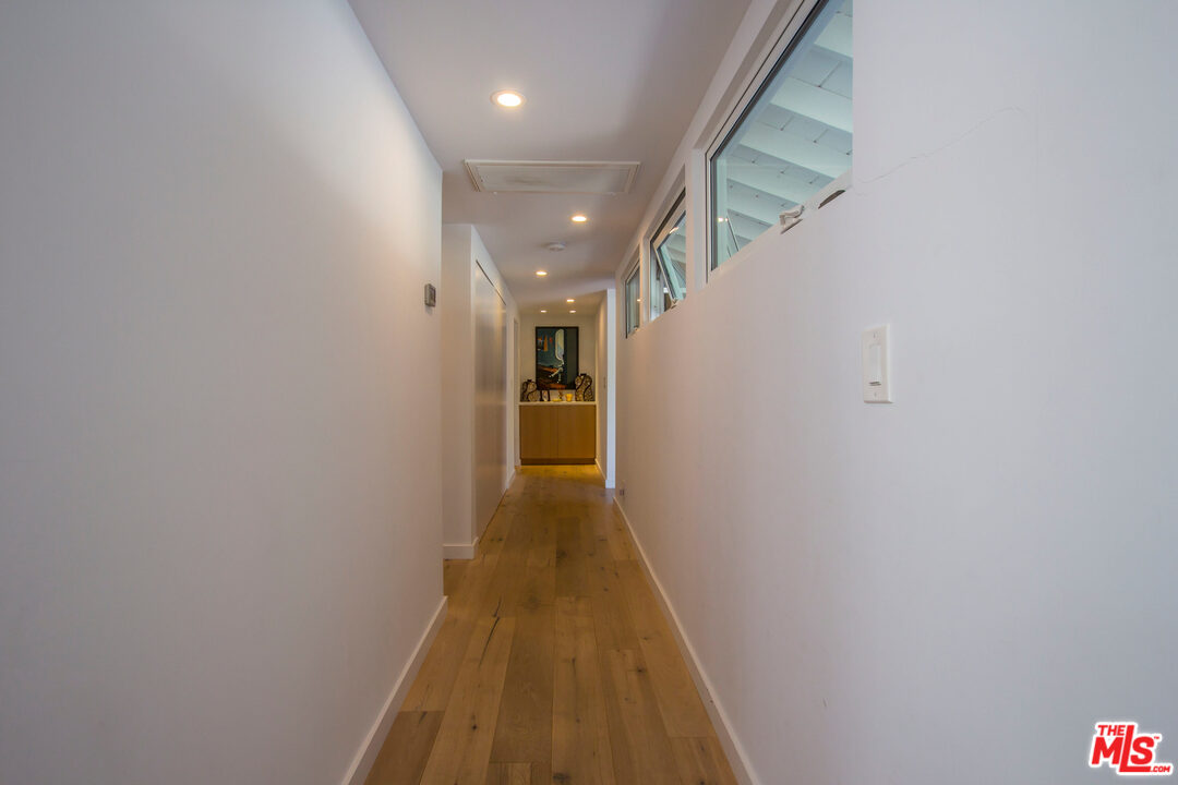 24355 Little Valley Road Hidden Hills, CA 91302 - Photo 22 of 45 Gallery Image 22