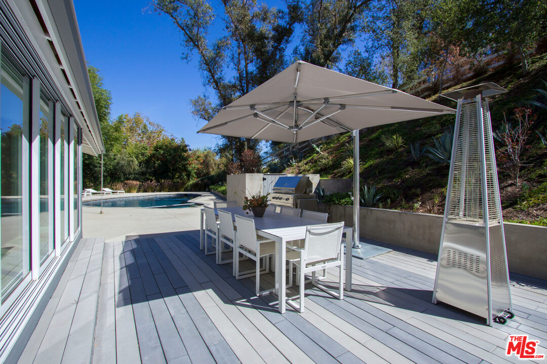24355 Little Valley Road Hidden Hills, CA 91302 - Photo 40 of 45 Gallery Image 40