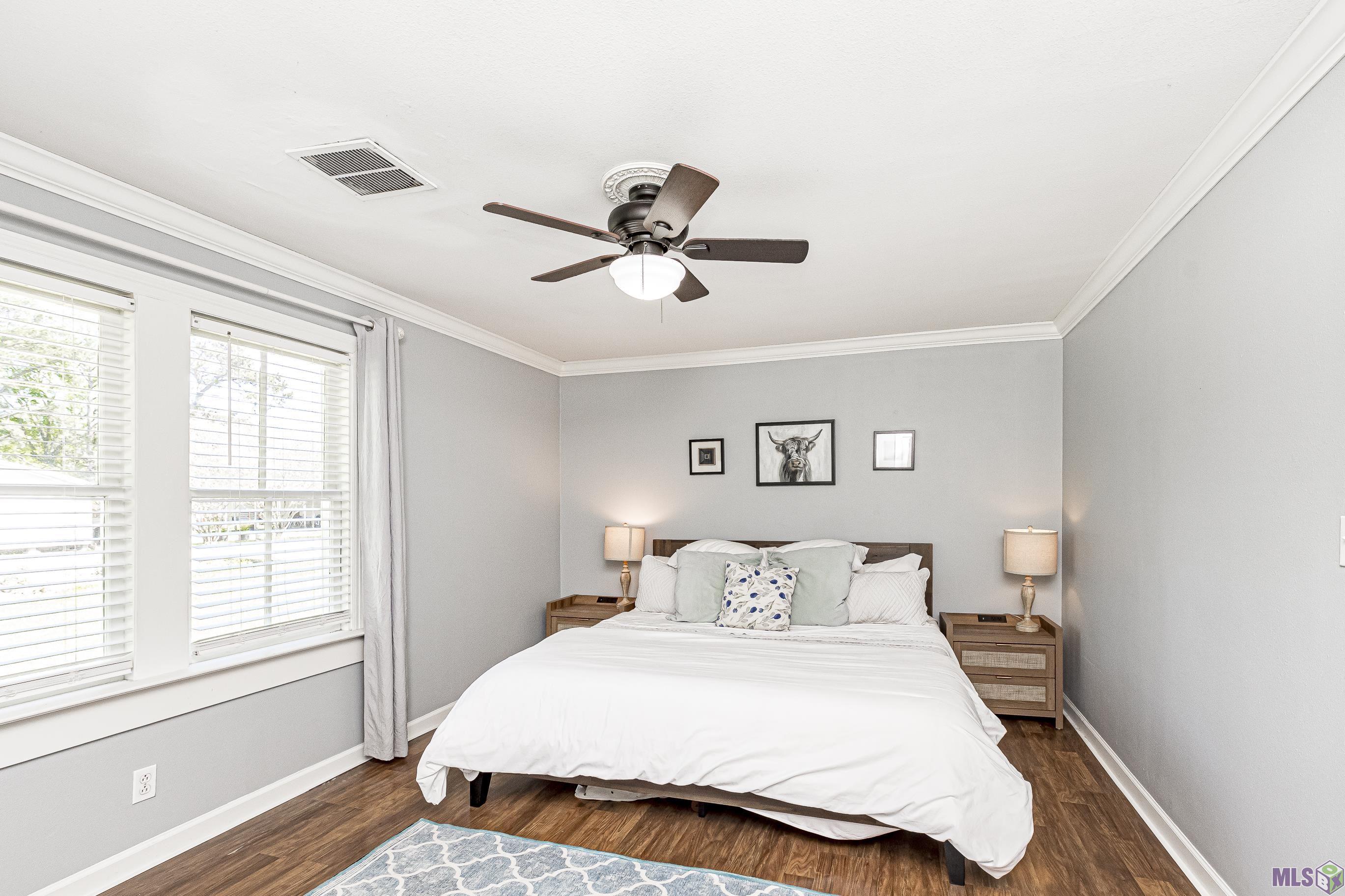 12448 Coontrap Road Gonzales, LA 70737 - Photo 12 of 22 Gallery Image 12
