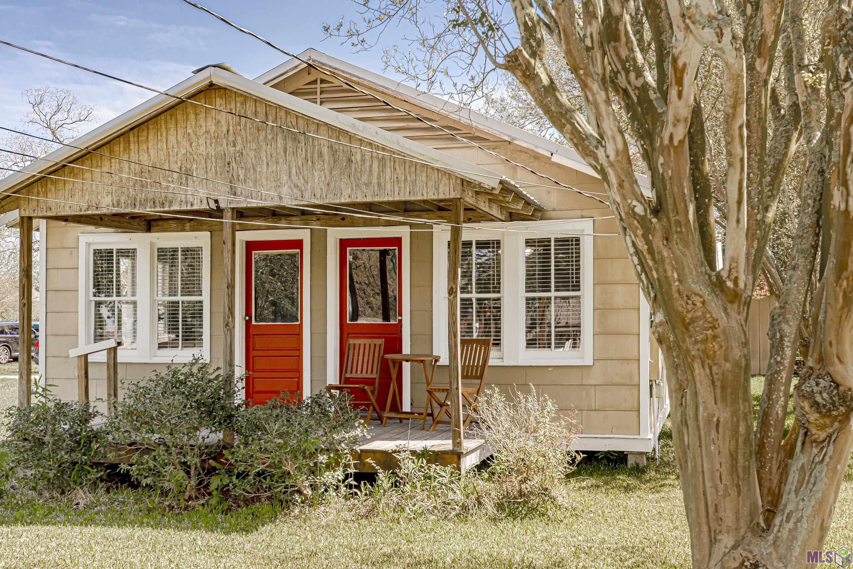 12448 Coontrap Road Gonzales, LA 70737 - Photo 18 of 22 Gallery Image 18
