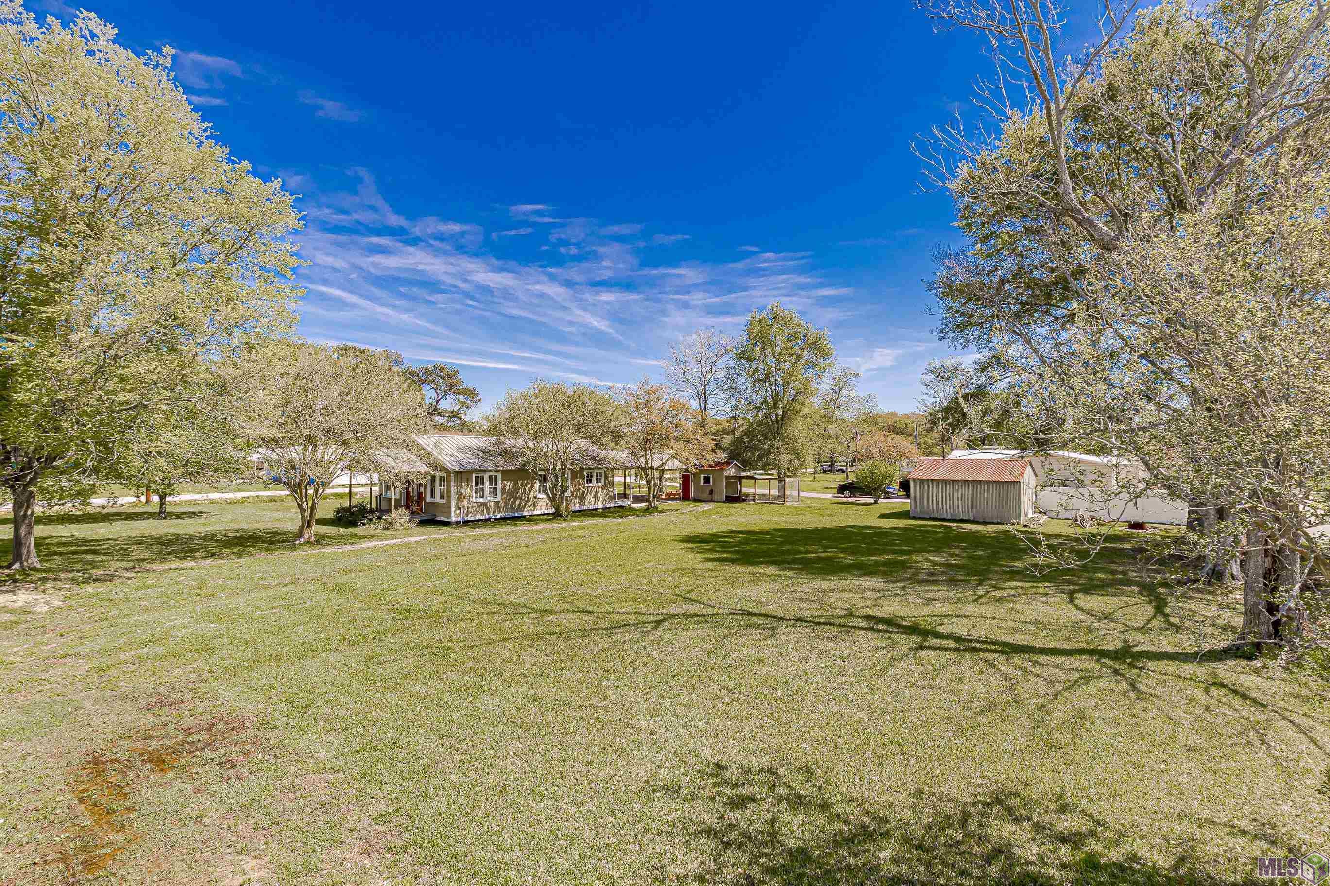 12448 Coontrap Road Gonzales, LA 70737 - Photo 19 of 22 Gallery Image 19