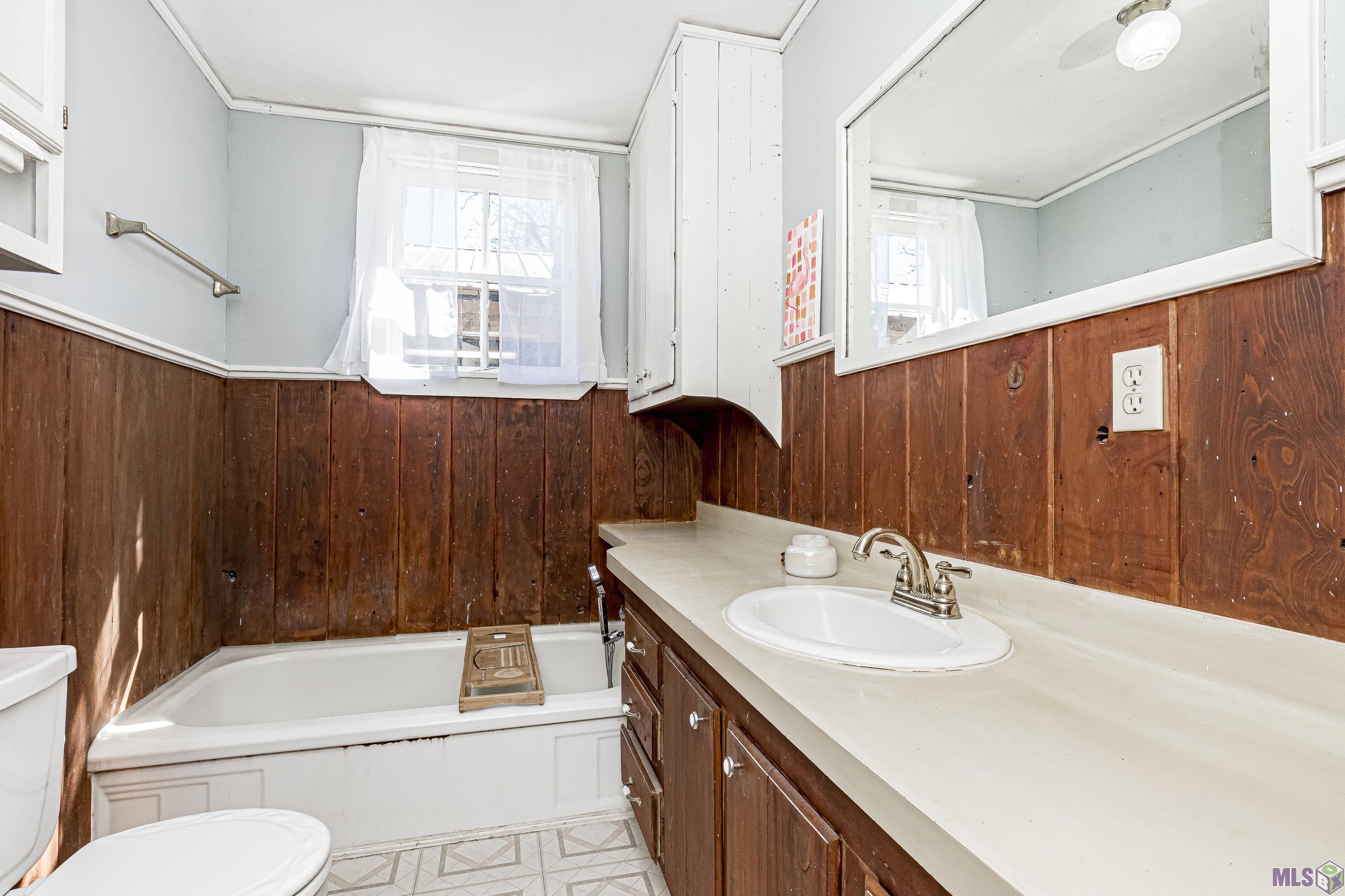 12448 Coontrap Road Gonzales, LA 70737 - Photo 20 of 22 Gallery Image 20