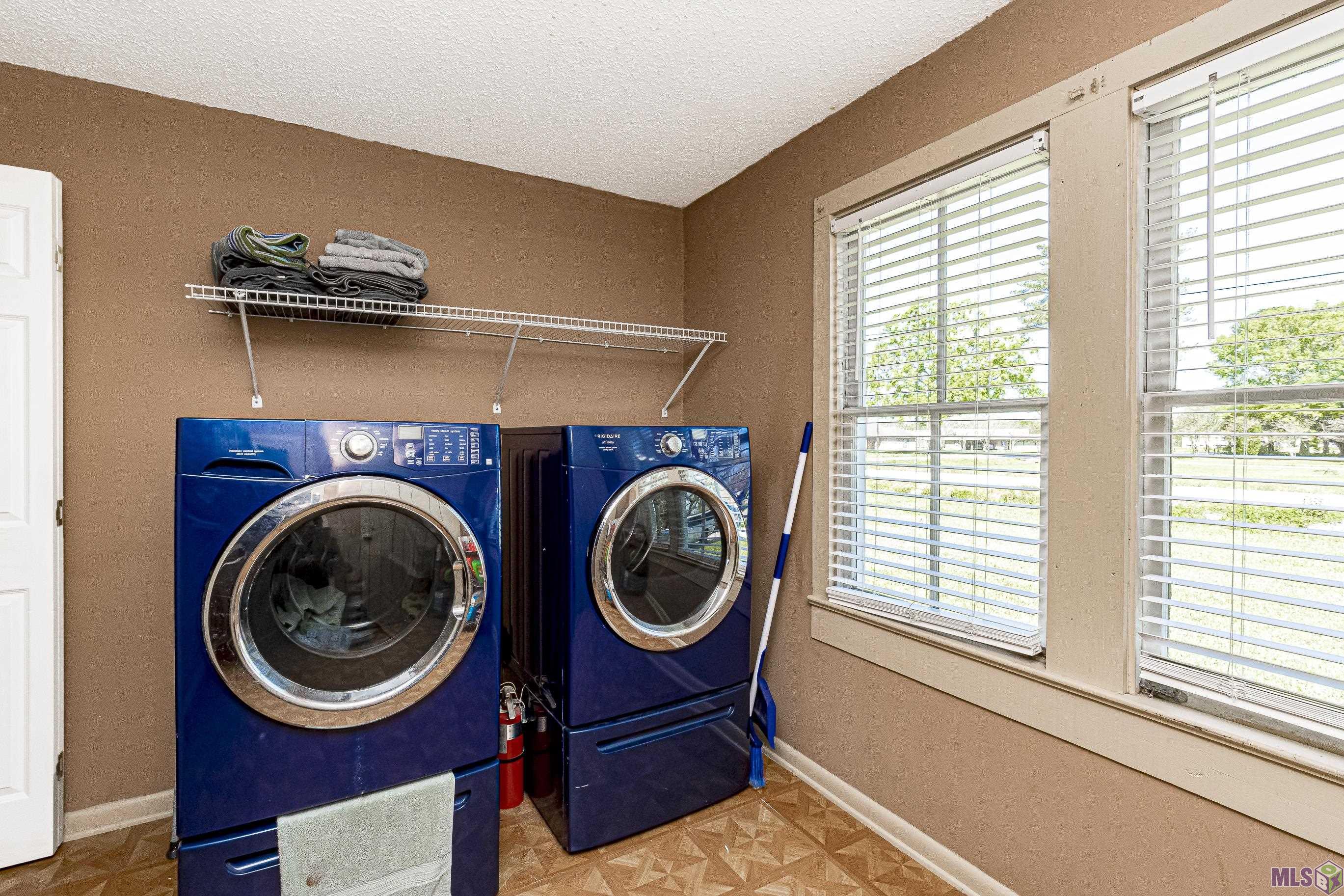 12448 Coontrap Road Gonzales, LA 70737 - Photo 21 of 22 Gallery Image 21