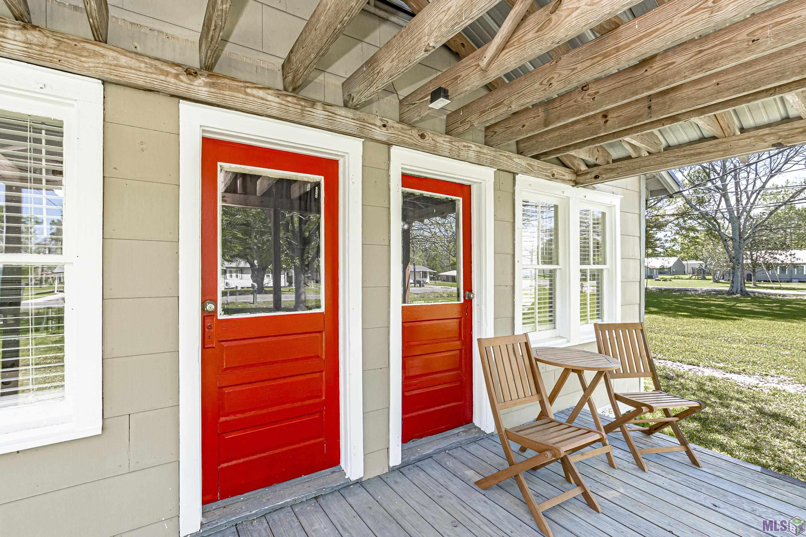 12448 Coontrap Road Gonzales, LA 70737 - Photo 4 of 22 Gallery Image 4