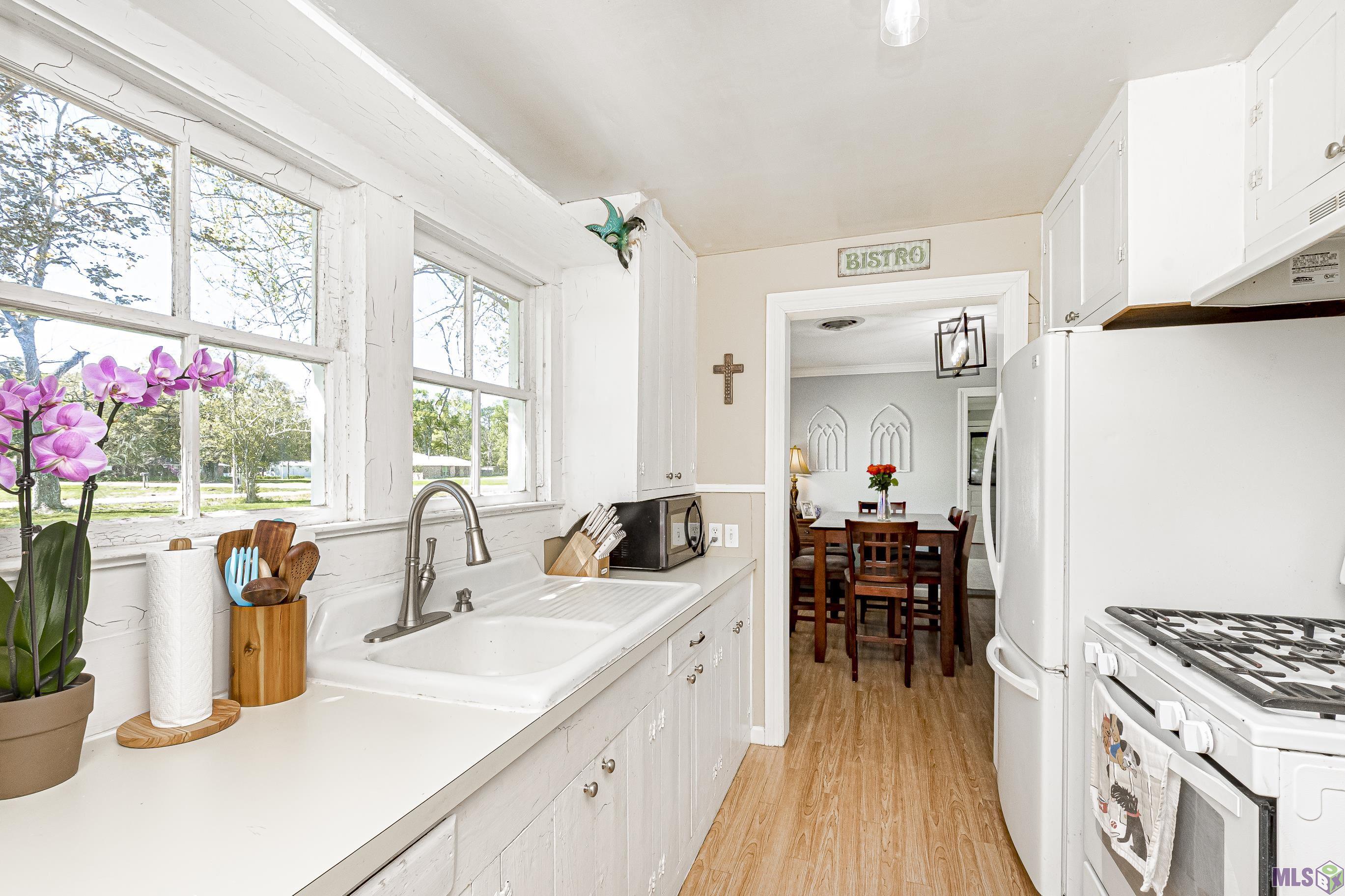 12448 Coontrap Road Gonzales, LA 70737 - Photo 5 of 22 Gallery Image 5