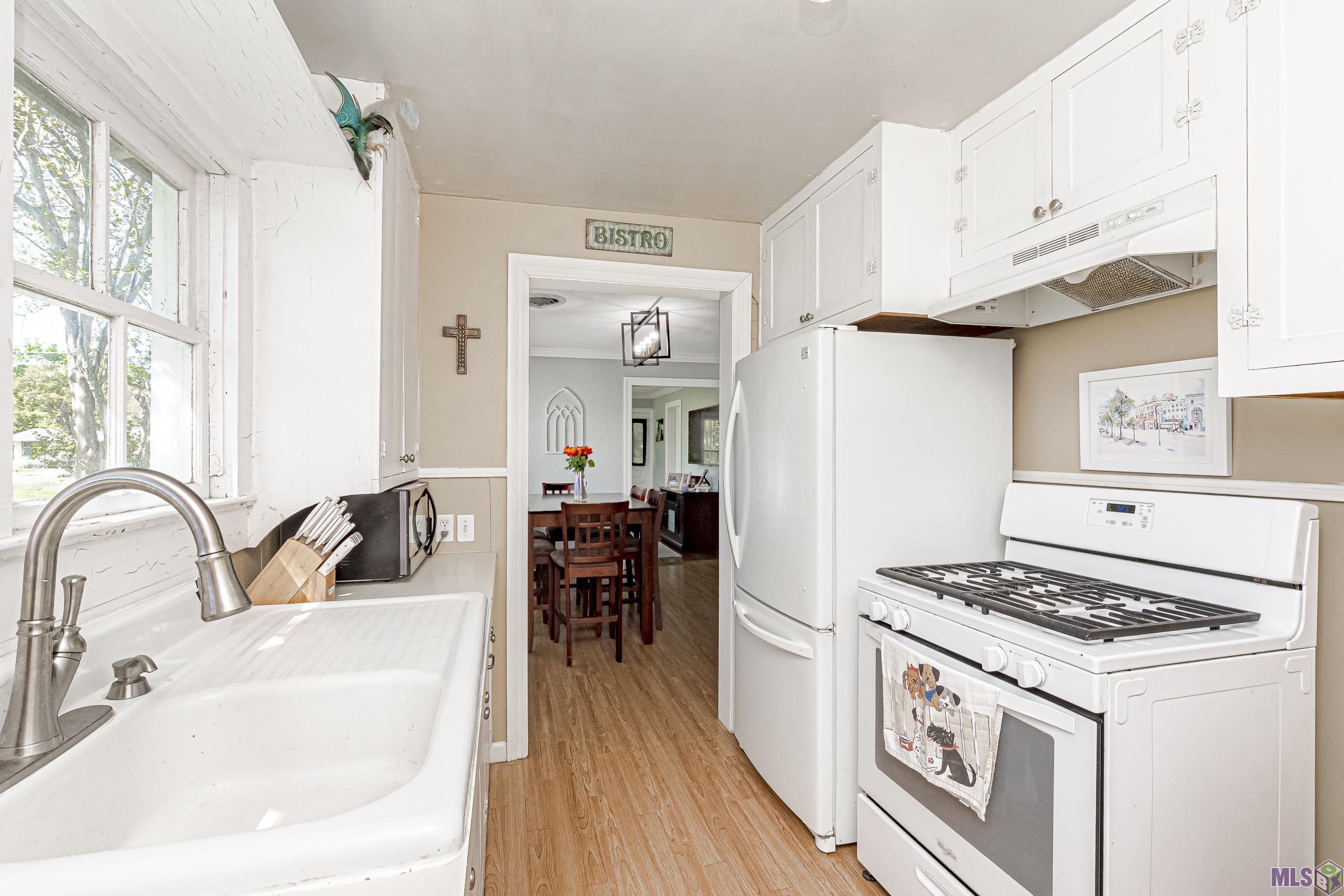 12448 Coontrap Road Gonzales, LA 70737 - Photo 7 of 22 Gallery Image 7