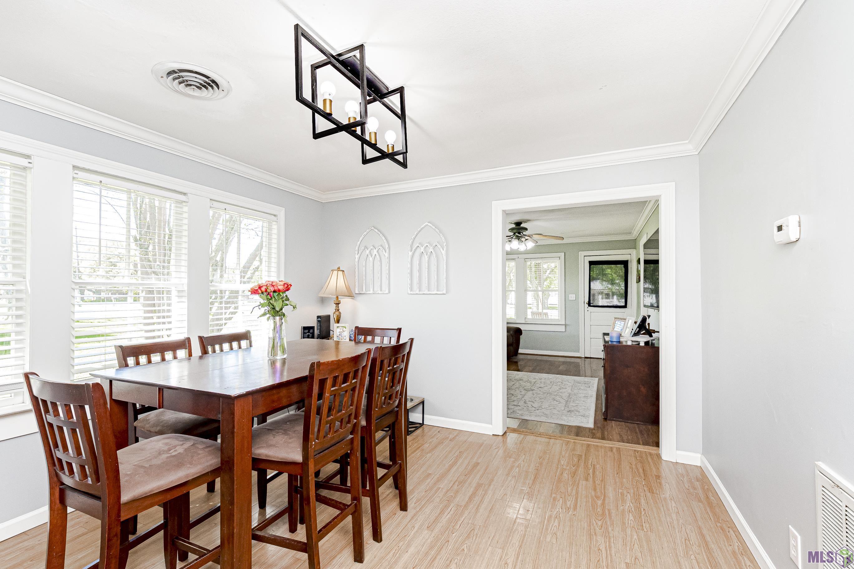 12448 Coontrap Road Gonzales, LA 70737 - Photo 8 of 22 Gallery Image 8