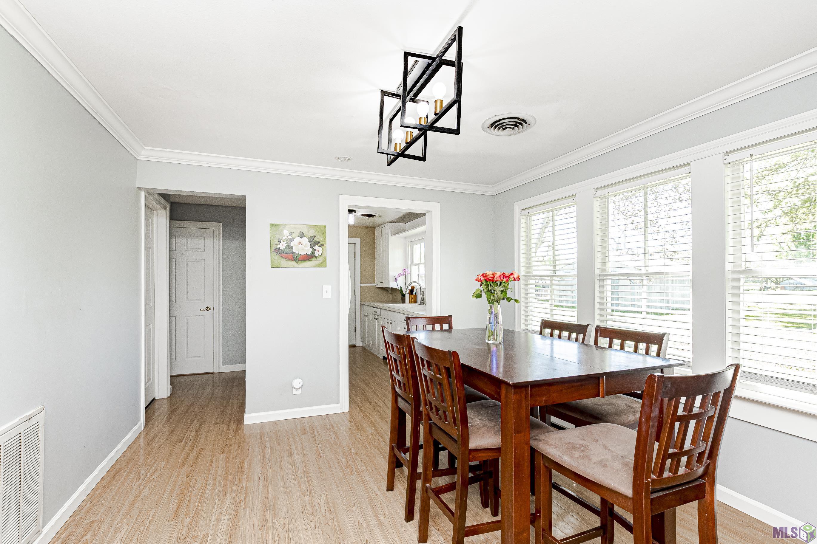 12448 Coontrap Road Gonzales, LA 70737 - Photo 9 of 22 Gallery Image 9
