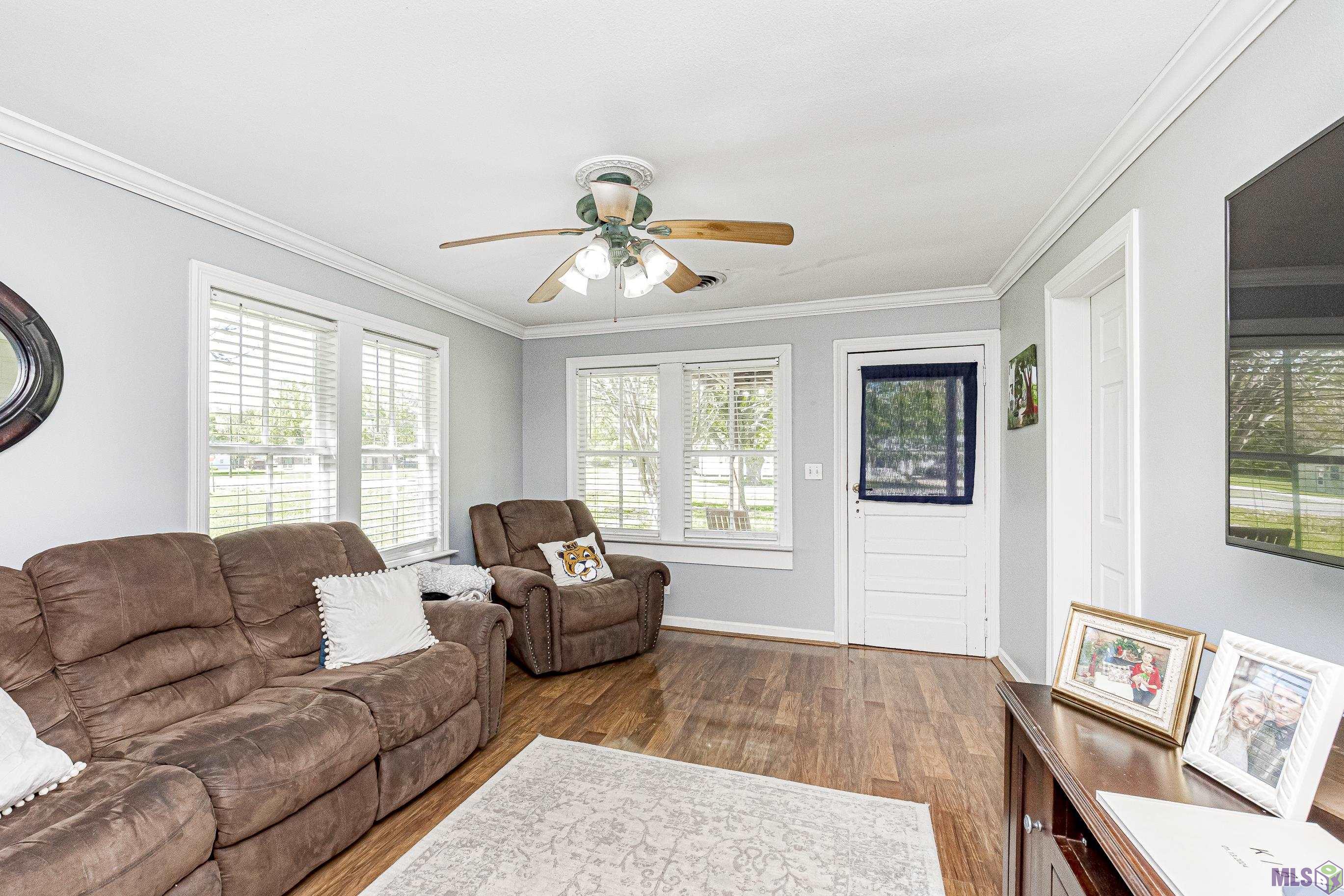 12448 Coontrap Road Gonzales, LA 70737 - Photo 10 of 22 Gallery Image 10