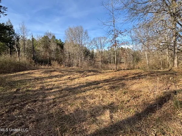 $328,500 | Ms-28, Hazlehurst, MS 39083