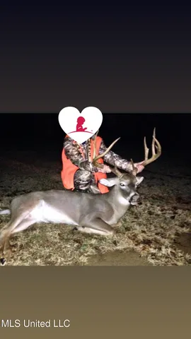 $328,500 | Ms-28, Hazlehurst, MS 39083