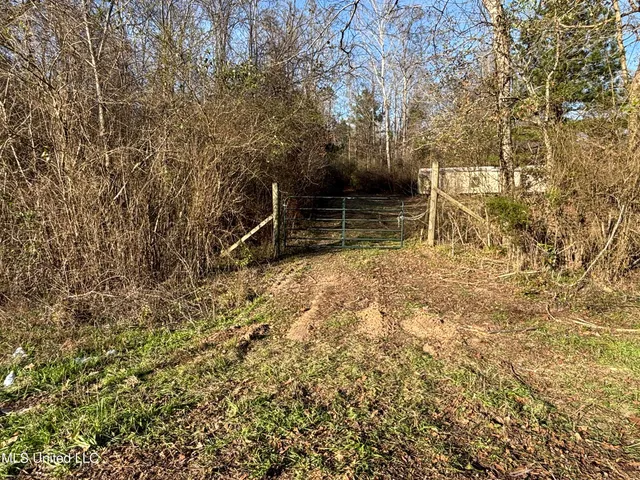 $328,500 | Ms-28, Hazlehurst, MS 39083