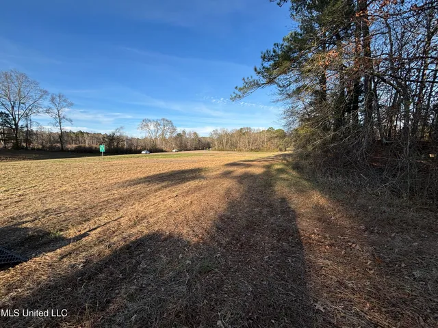 $328,500 | Ms-28, Hazlehurst, MS 39083
