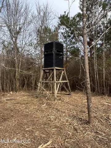 $328,500 | Ms-28, Hazlehurst, MS 39083