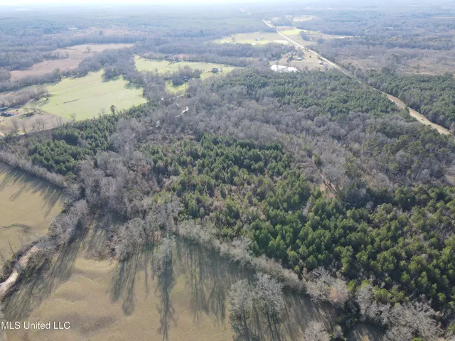 $328,500 | Ms-28, Hazlehurst, MS 39083