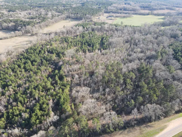 $328,500 | Ms-28, Hazlehurst, MS 39083