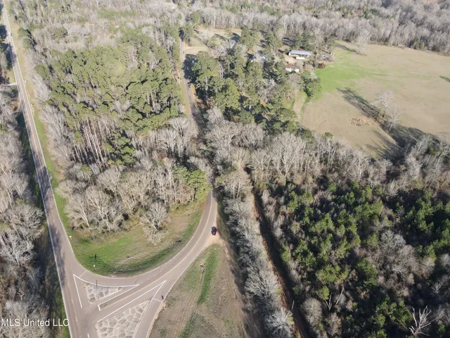 $328,500 | Ms-28, Hazlehurst, MS 39083
