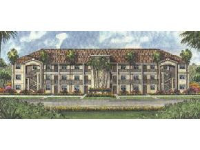 St, Unit 105 Naples, FL 34108 - Photo 1 of 1 Photo 1