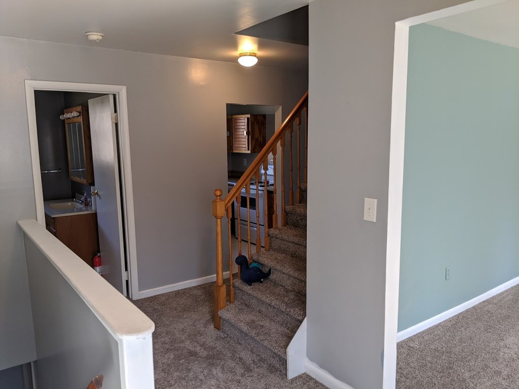 52 Reservoir Road Peru, NY 12972 - Photo 3 of 26