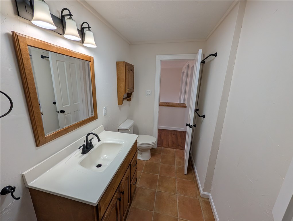 96 Dyer Flat Road Colesville, NY 13787 - Photo 24 of 44