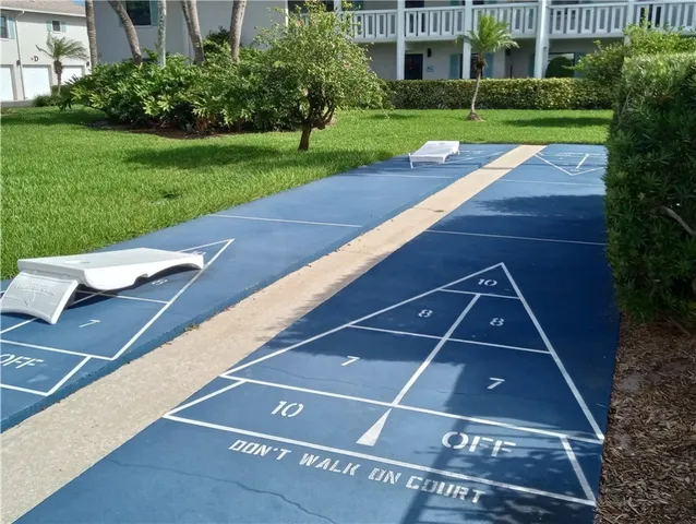 a view of lake view and mountain