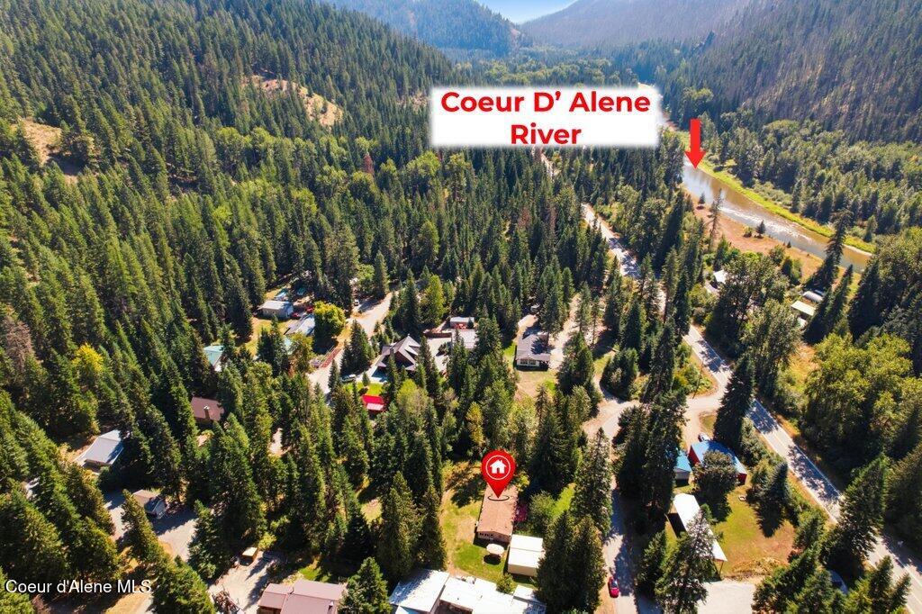 006-58WhitetailLoop-Kingston-ID-83839-SM