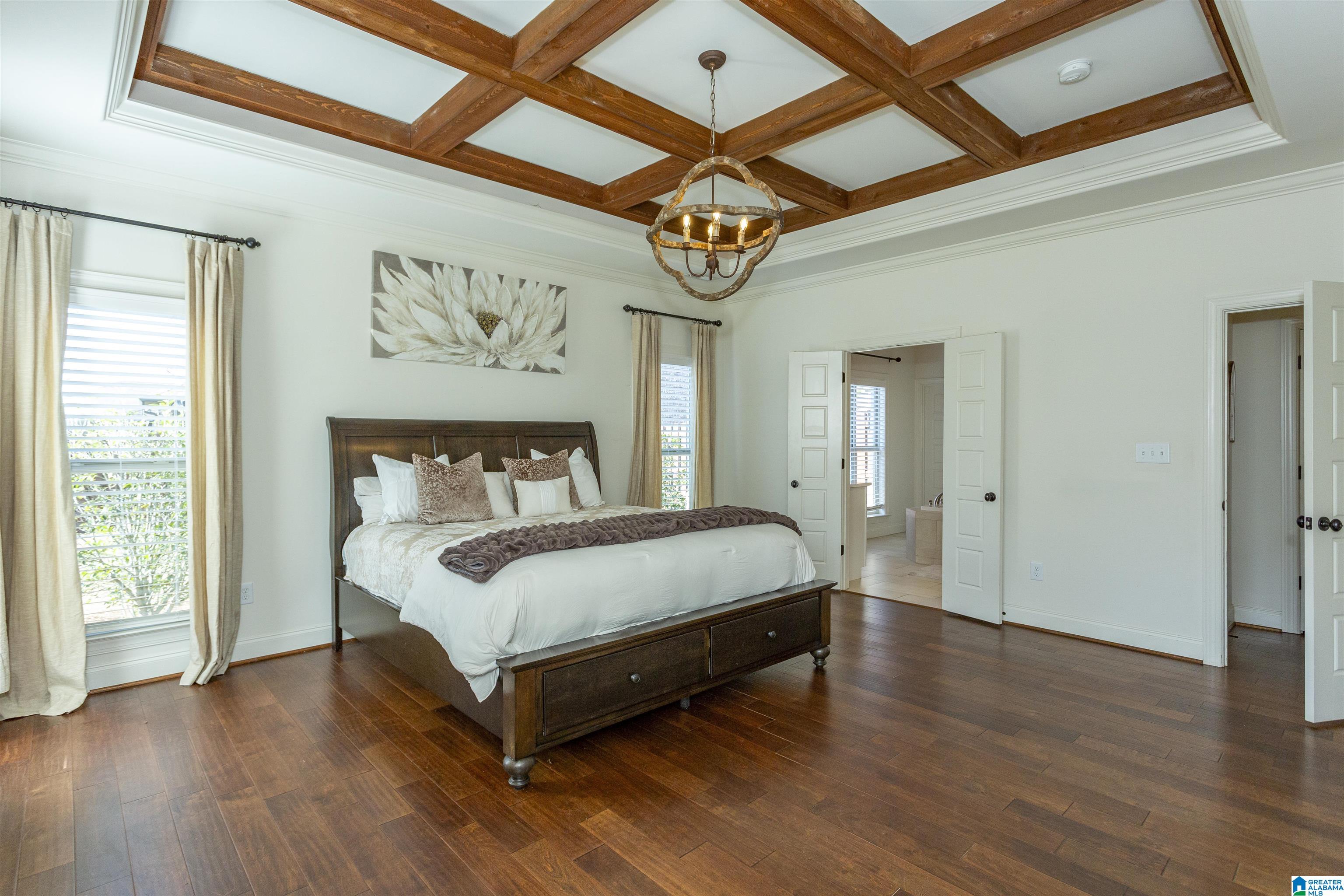 449 Ballantrae Road Pelham, AL 35124 - Photo 38 of 80