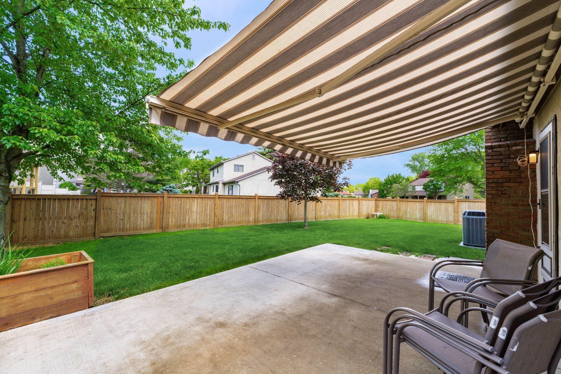 631 Brice Road Columbus, OH 43213 - Photo 45 of 45 Enjoy