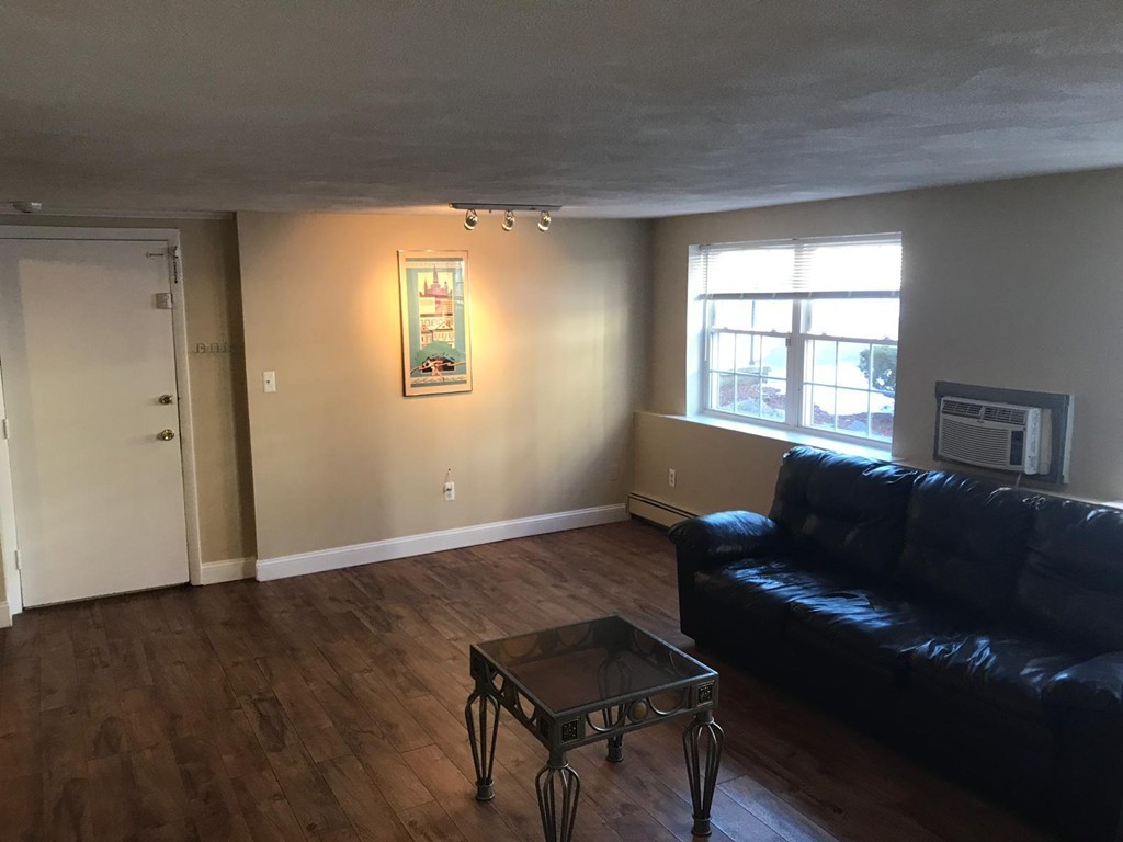 253 Boston Post Road East, Unit 1 Marlborough, MA 01752 - Photo 13 of 16 Gallery Image 13