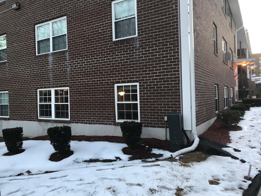 253 Boston Post Road East, Unit 1 Marlborough, MA 01752 - Photo 3 of 16 Gallery Image 3