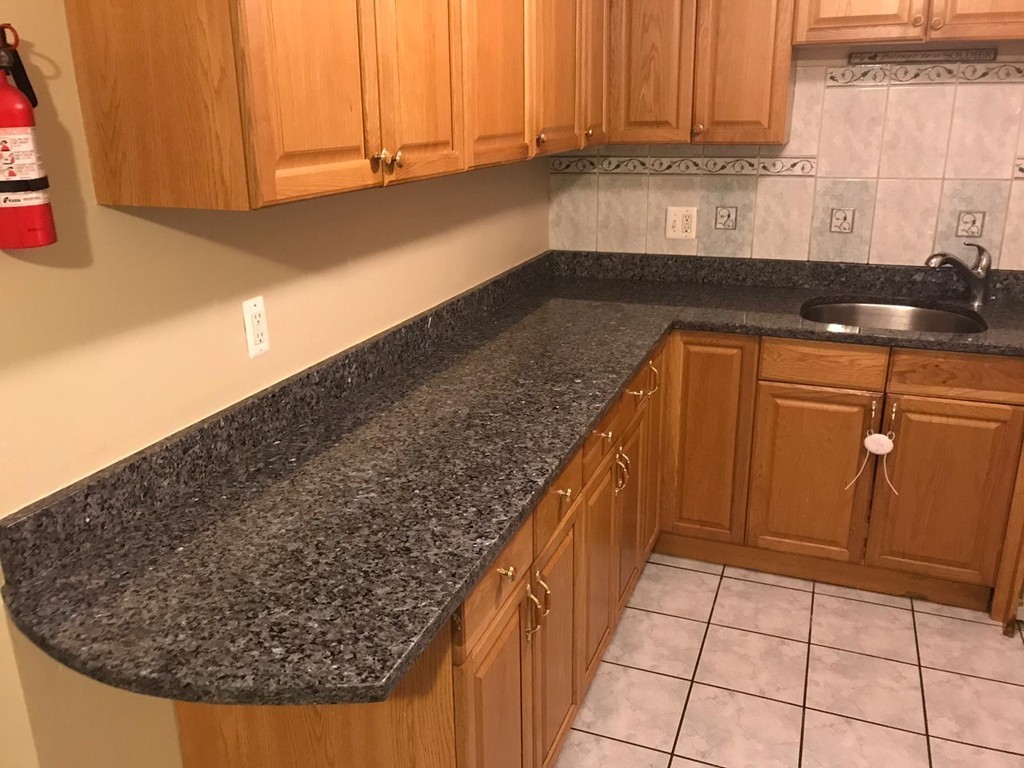 253 Boston Post Road East, Unit 1 Marlborough, MA 01752 - Photo 5 of 16 Gallery Image 5