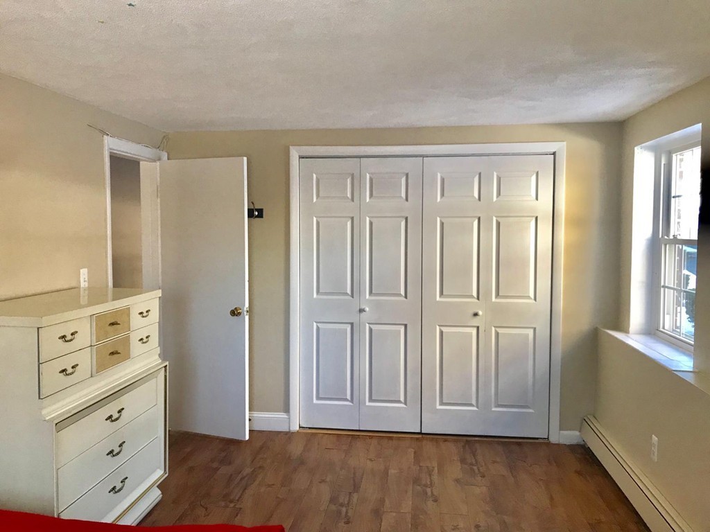 253 Boston Post Road East, Unit 1 Marlborough, MA 01752 - Photo 8 of 16 Gallery Image 8
