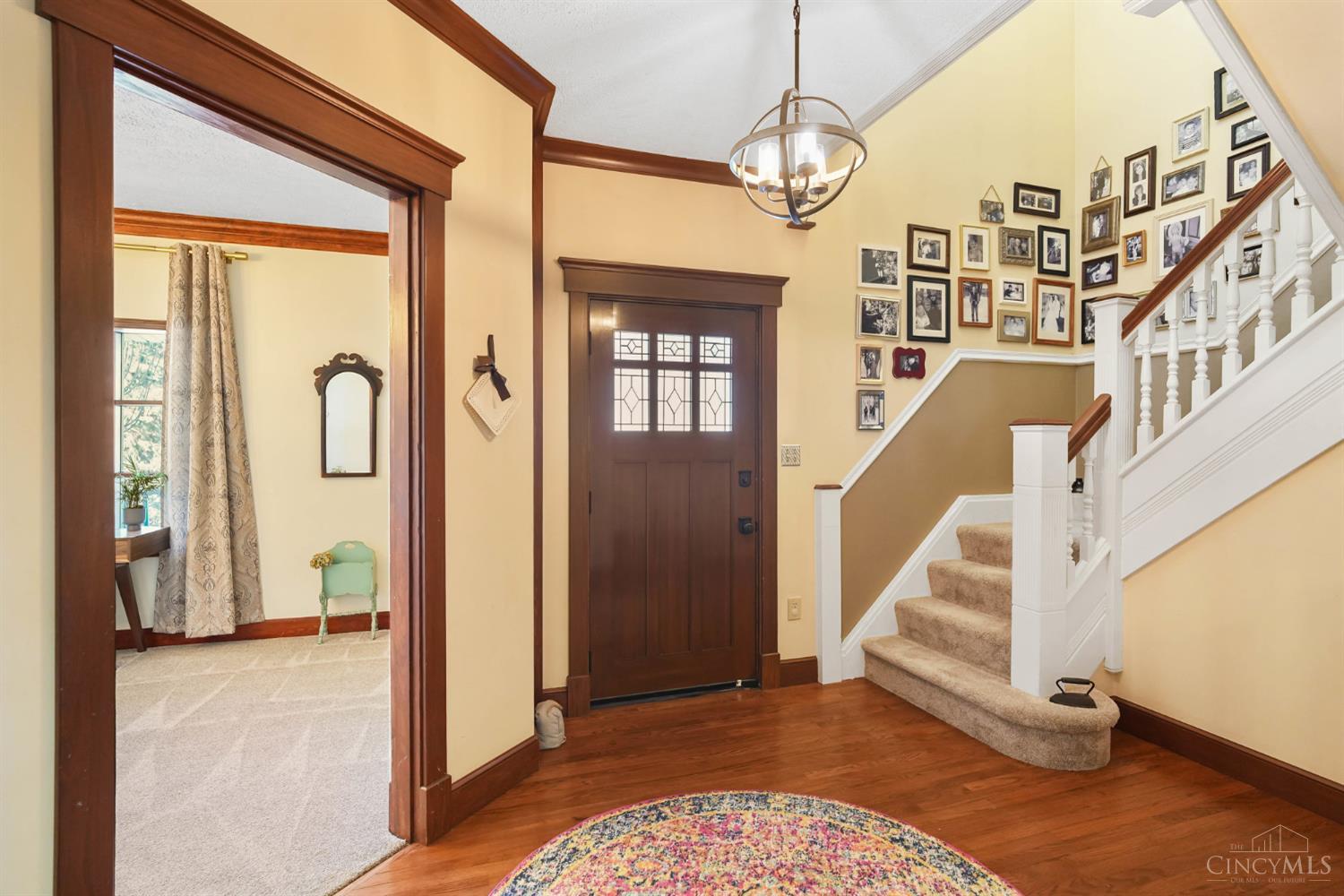 6039 Princeton Road Hamilton, OH 45011 - Photo 5 of 69