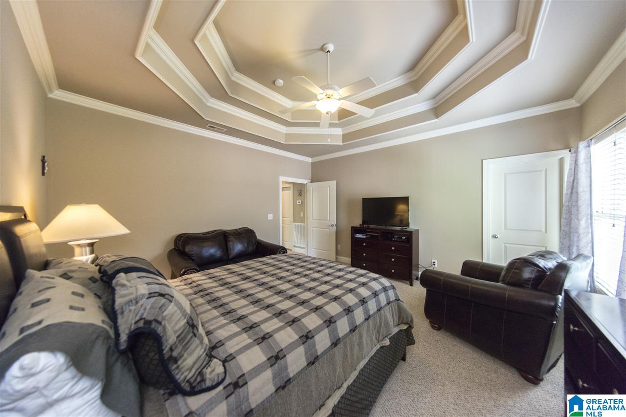 1013 Bluestone Way Birmingham, AL 35242 - Photo 25 of 41