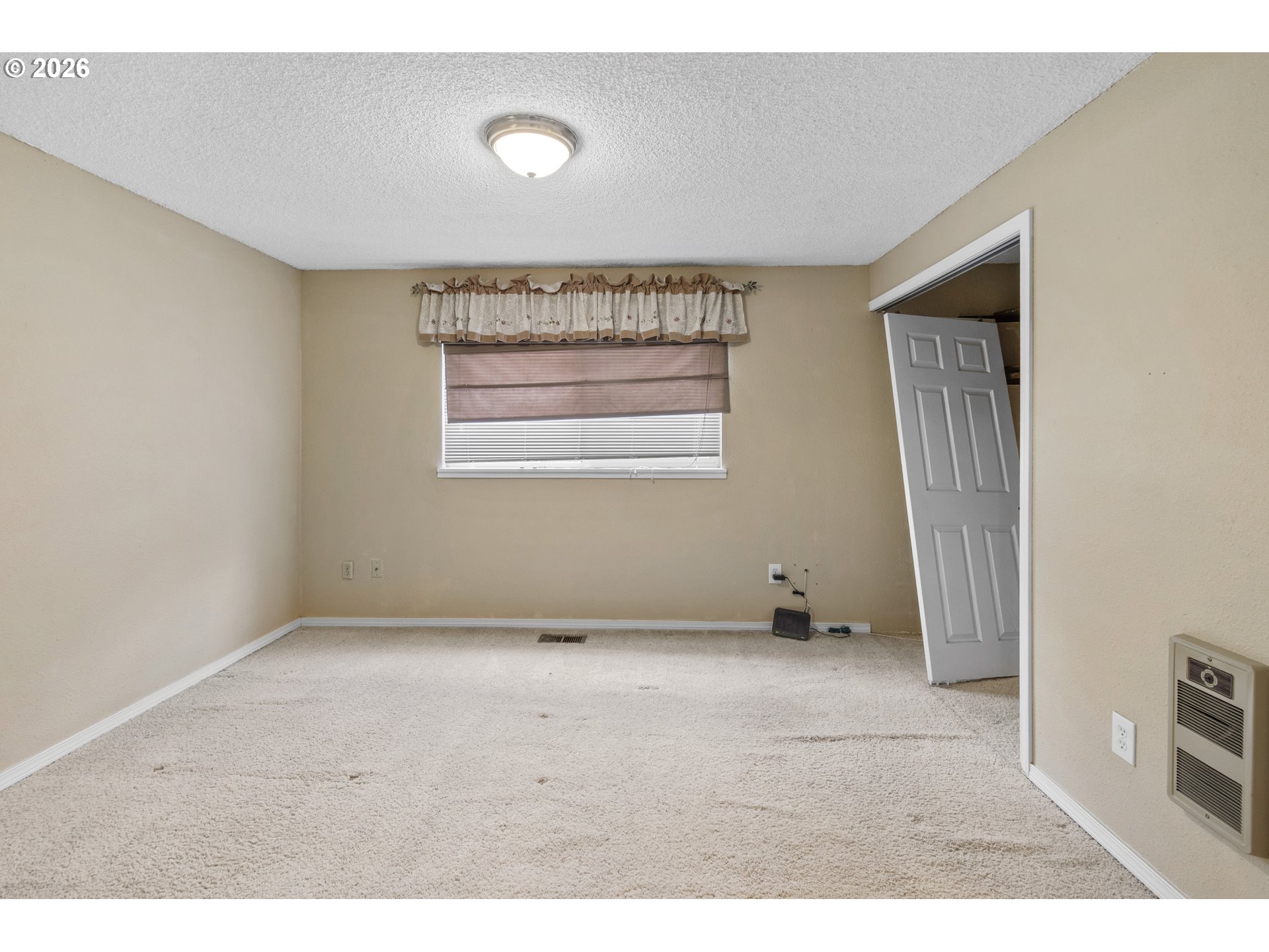 8217 North Fowler Avenue Portland, OR 97217 - Photo 17 of 36