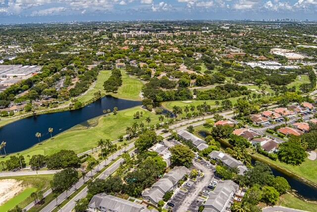 8327 Fairway Road, Unit 8327 Sunrise, FL 33351 - Photo 2 of 15 8327