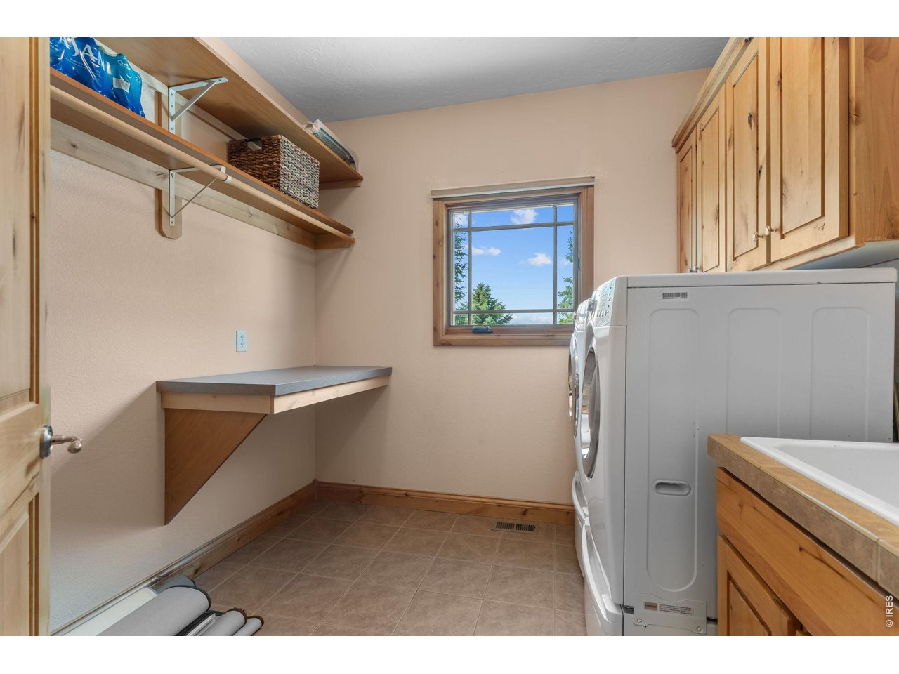 2024 Trail Ridge Circle Severance, CO 80615 - Photo 41 of 47