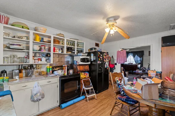 $133,000 | 600 Old Whiskey Road South, New Ellenton, SC 29809
